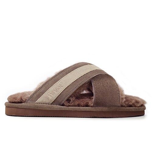 fluffiga-fårskinnstofflor-slip-in-cross-latte.jpg