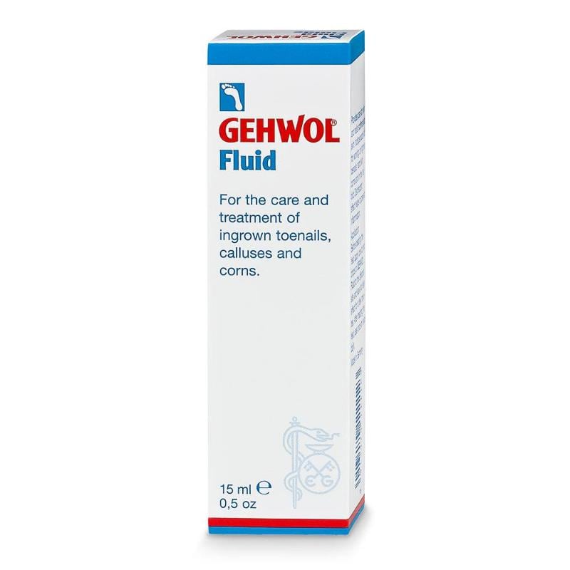 fluid-gehwol-invuxna-tånaglar.jpg