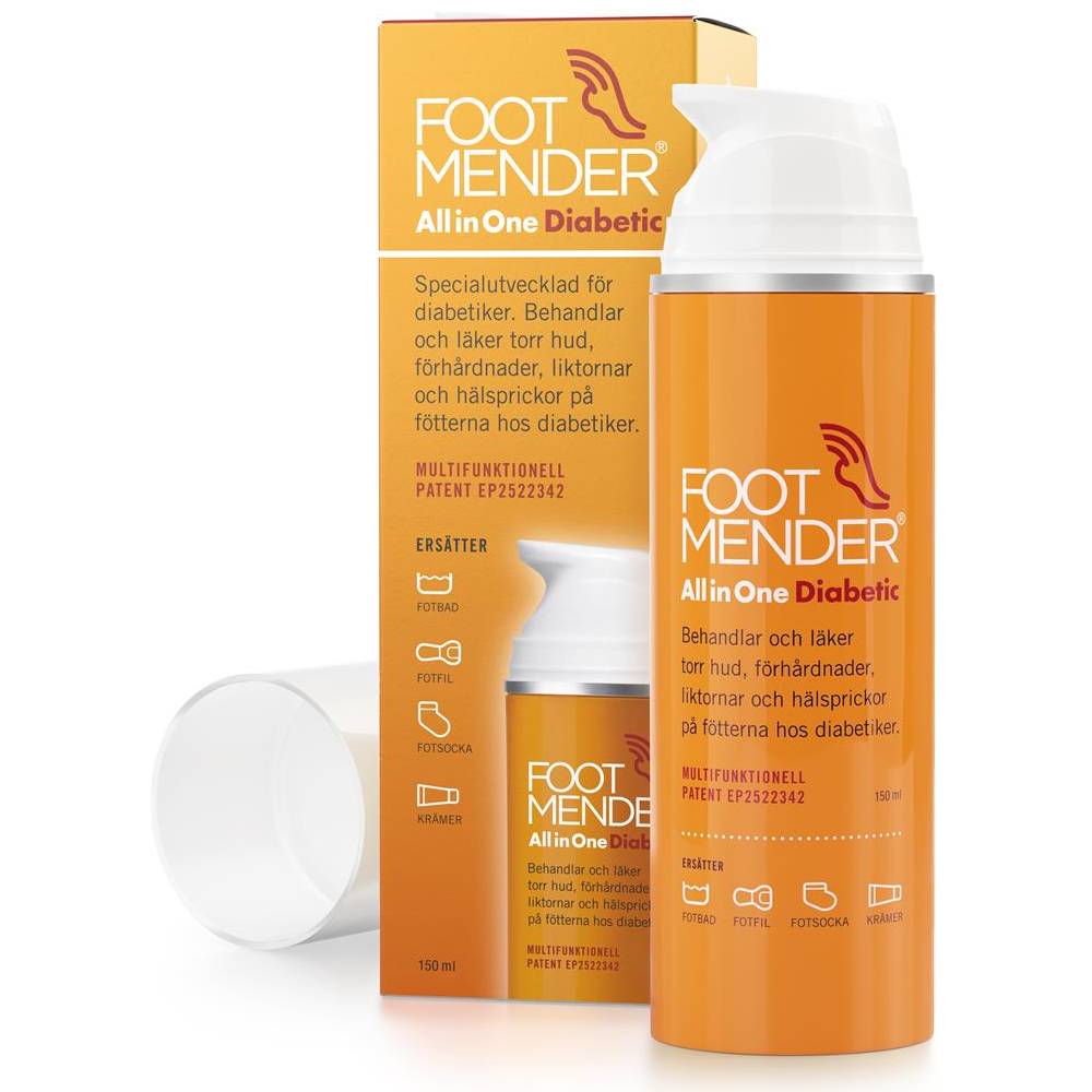 footmender-all-in-one-diabetic.jpg