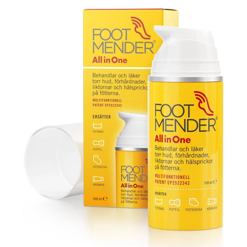 footmender-all-in-one-fotvård.jpg