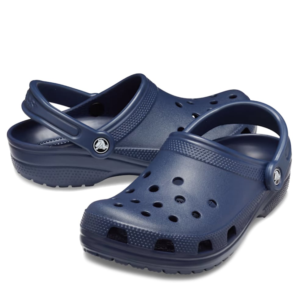 foppatofflor-crocs-classic-clog-navy.jpg