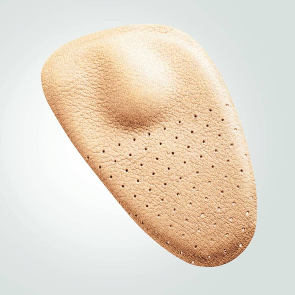 förfotsinlägg-half-insole-berkemann.jpg