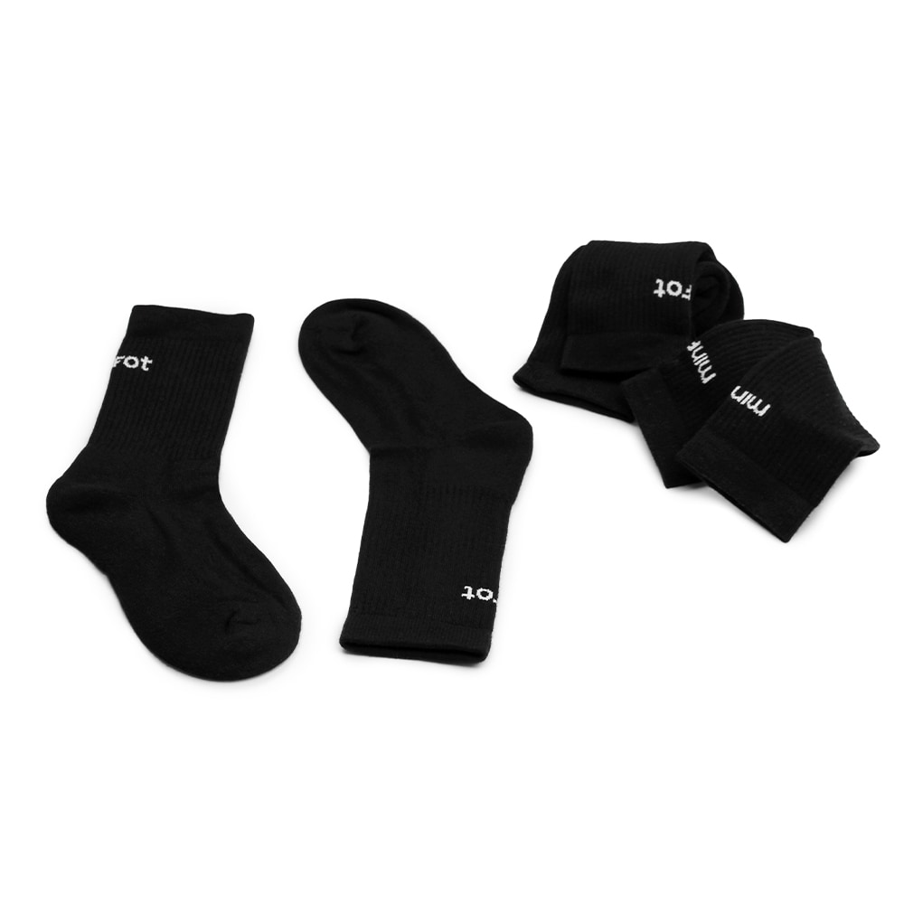 förstärkt-hål-tå-vadnringstrumpor-bambu-merino-svart-3-pack.jpg