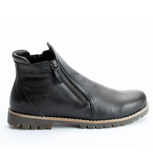 fotriktiga-boots-Aspen-charlotte-of-sweden-svart.jpg