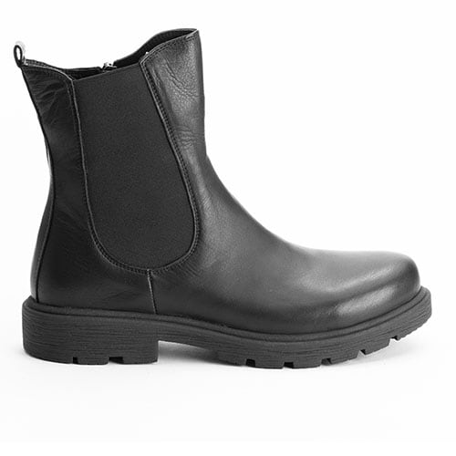 fotriktiga-boots-flawles-walk-rose-black.jpg