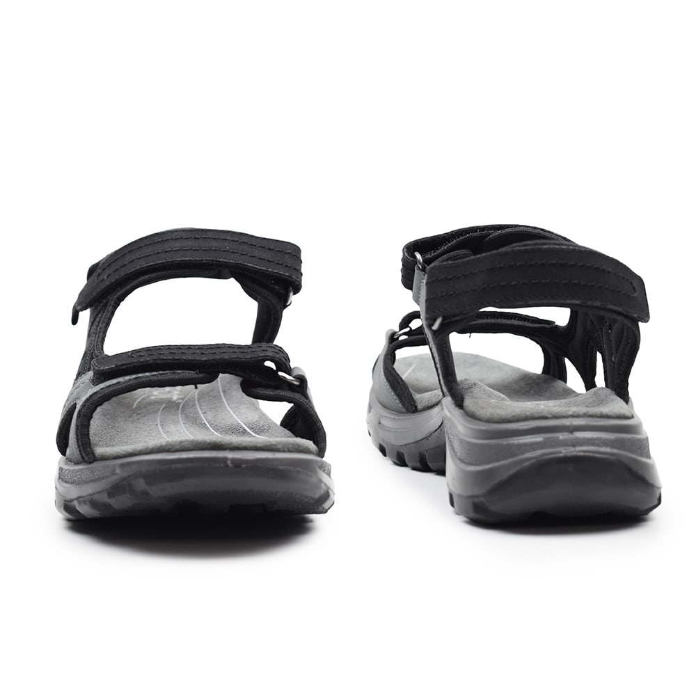 fotriktiga-damsandaler-Minfot-Sandhamn-Dam-Nubuck-Black-Grey.jpg