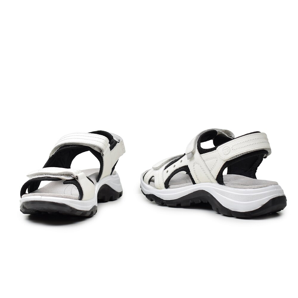 fotriktiga-damsandaler-Minfot-Sandhamn-Läder-Offwhite.jpg
