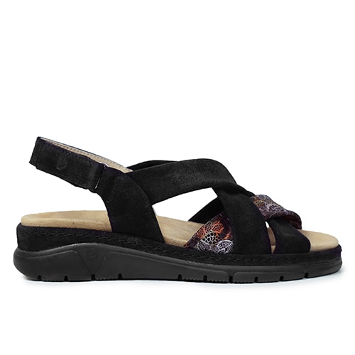 fotriktiga-damsandaler-Suave-Black-Tenn.jpg