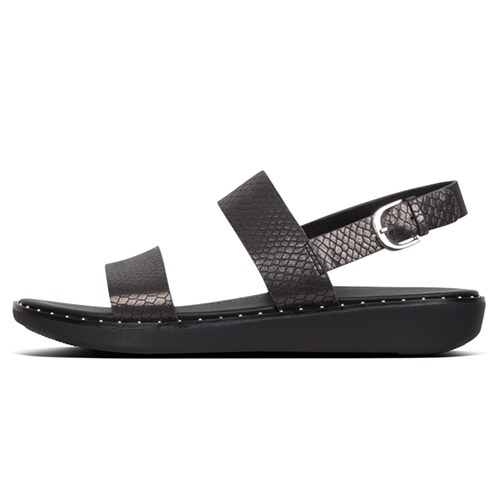 Fitflop barra hotsell