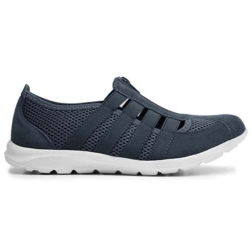 fotriktiga-damskor-CC-Resorts-Casual-Charcoal.jpg