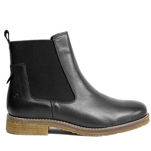 fotriktiga-damskor-boots-black-resår.jpg