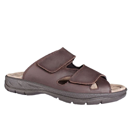 fotriktiga-herrsandaler-jomos-bruna.jpg