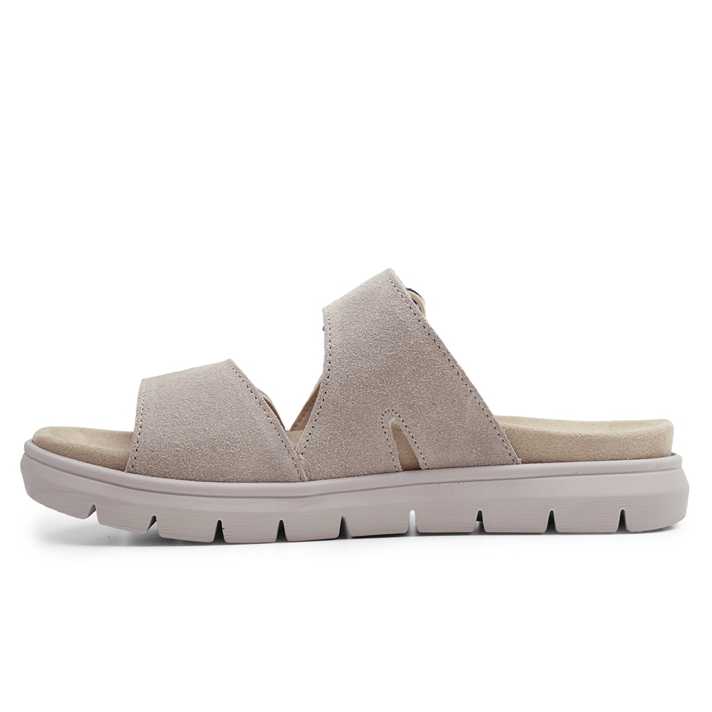 fotriktiga-sandaler-Minfot-Abby-Taupe.jpg