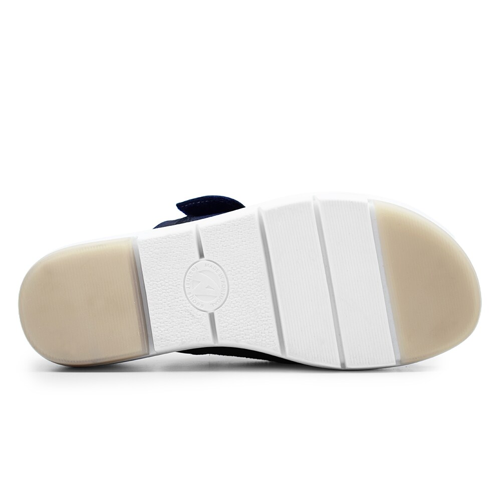 fotriktiga-sandaler-Minfot-Bea-mörkblå.jpg