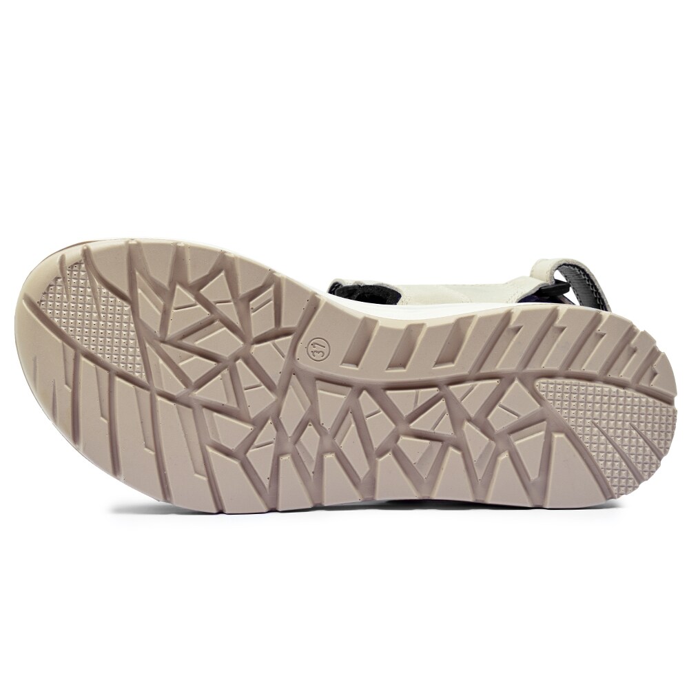 fotriktiga-sandaler-Minfot-Kattvik-Nubuck-Beige.jpg