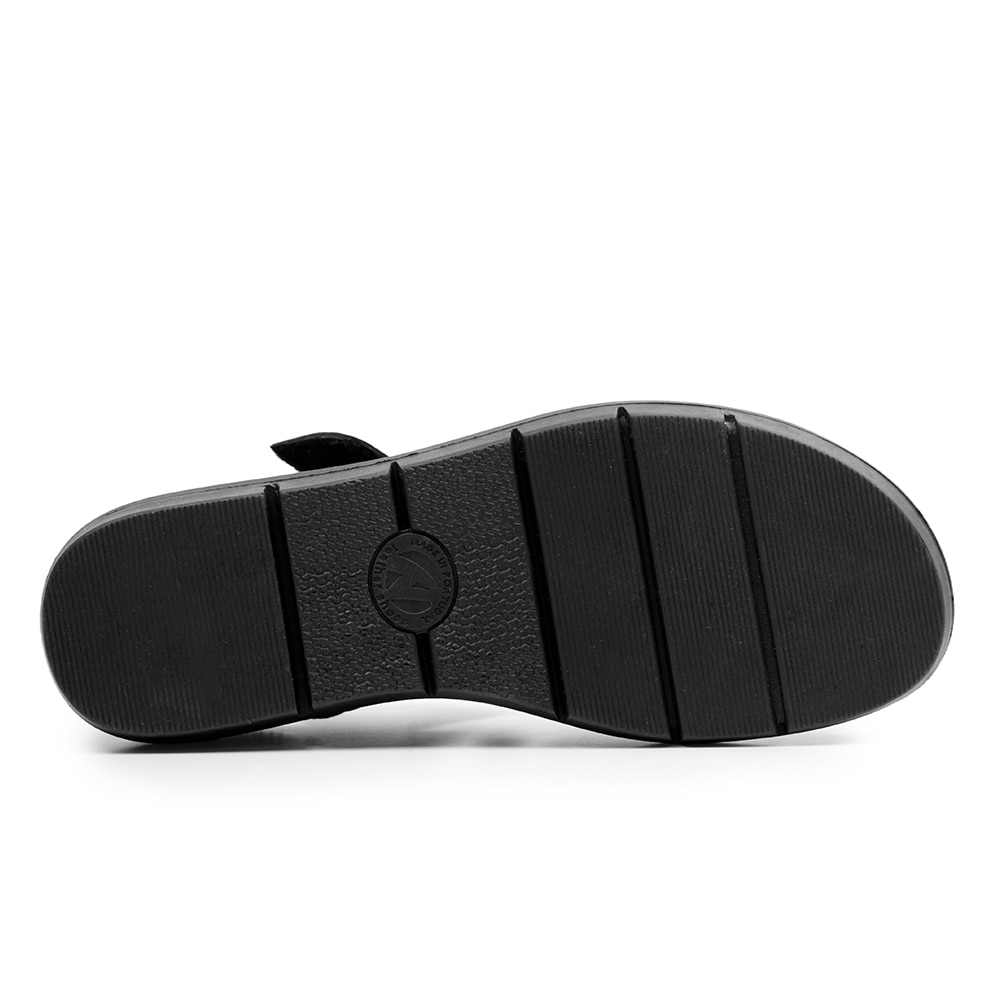 fotriktiga-sandaler-Minfot-Mia-Nubuck-Svart.jpg
