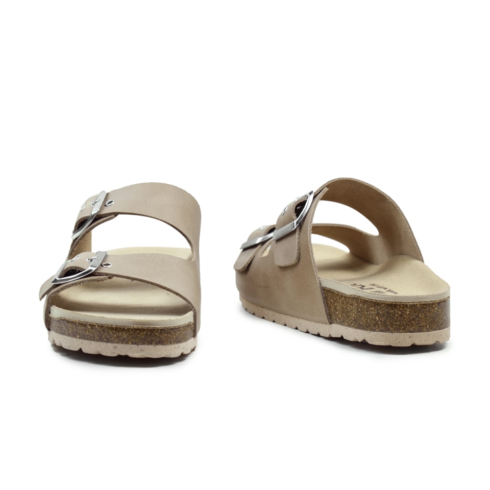 fotriktiga-sandaler-Minfot-Primo-Soft-Ayo-Läder-Stone.jpg