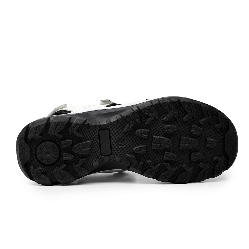 fotriktiga-sandaler-Minfot-Sandhamn-Läder-Offwhite.jpg