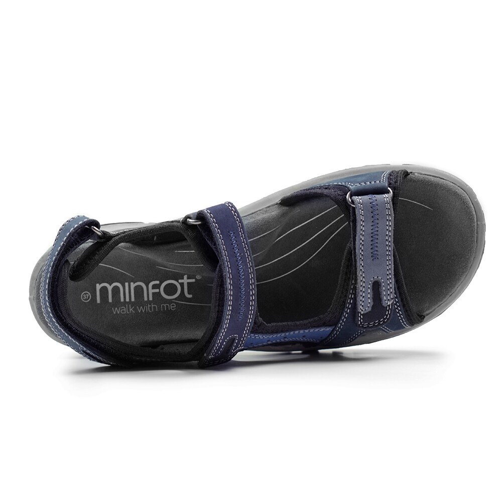 fotriktiga-sandaler-Minfot-Torekov-Dam-Nubuck-Denim.jpg
