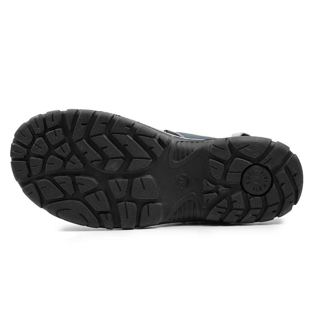 fotriktiga-sandaler-Minfot-Torekov-Nubuck-Navy-Pink.jpg