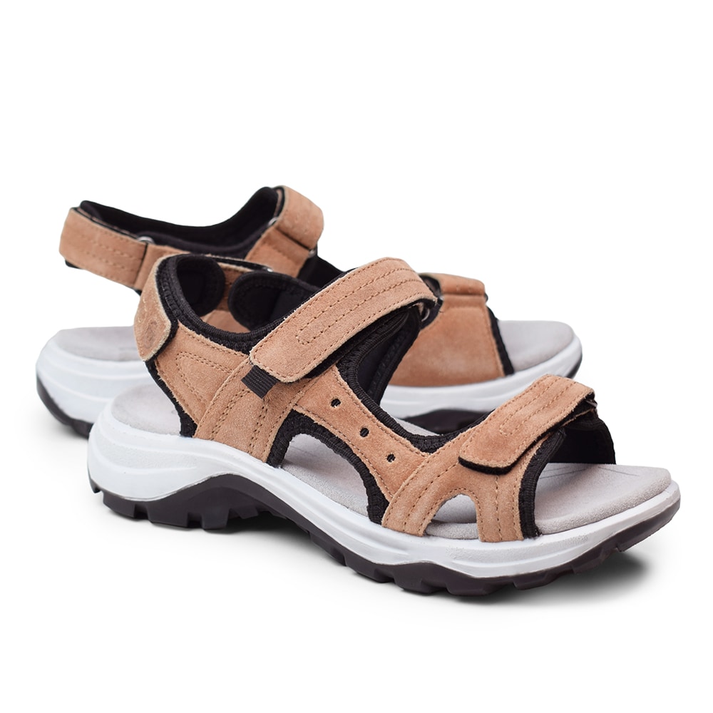 fotriktiga-sandaler-Sandhamn-Terracotta.jpg