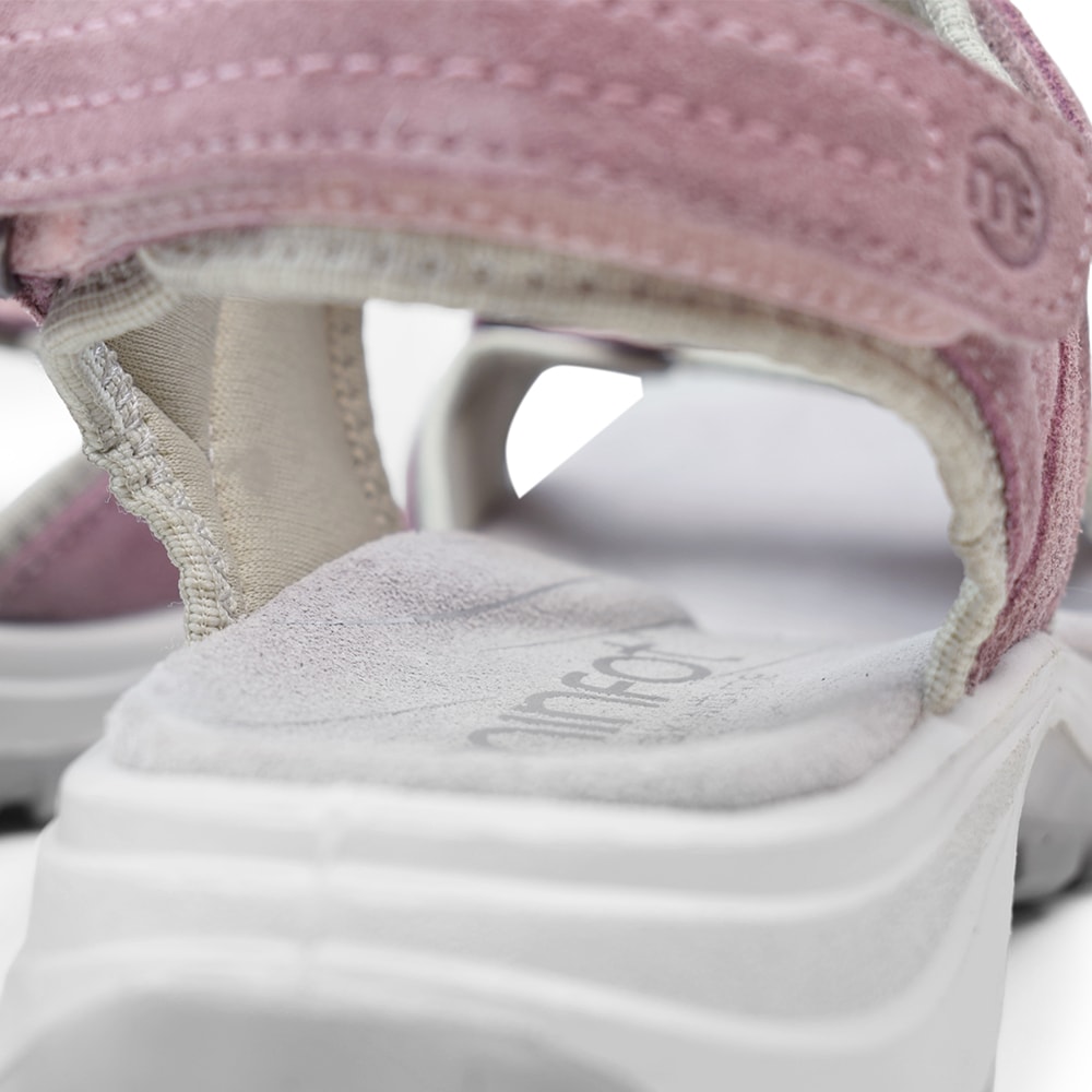 fotriktiga-sandaler-minfot-Sandhamn-Mocka-Rose.jpg