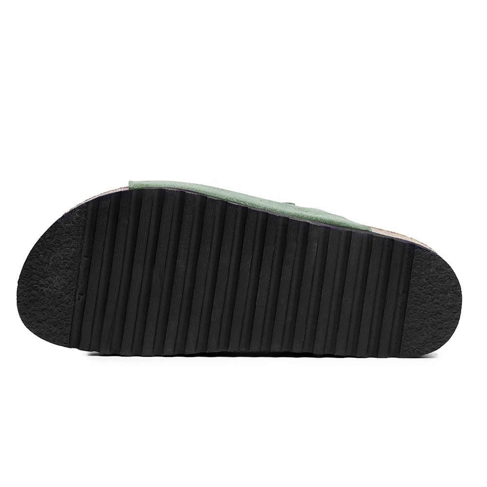 fotriktiga-sandaler-minfot-grön-bio.jpg