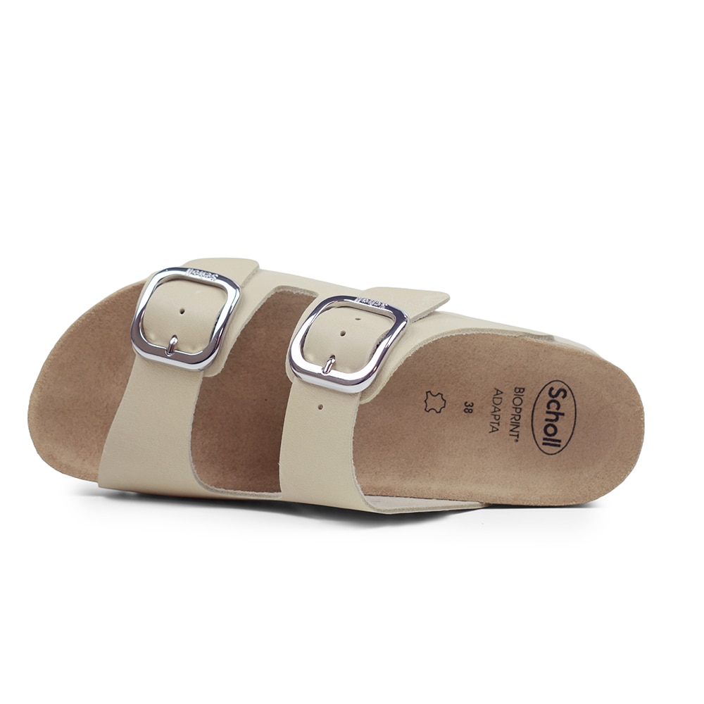 fotriktiga-sandaler-scholl-adapta-oiled leather-två-remmar.jpg
