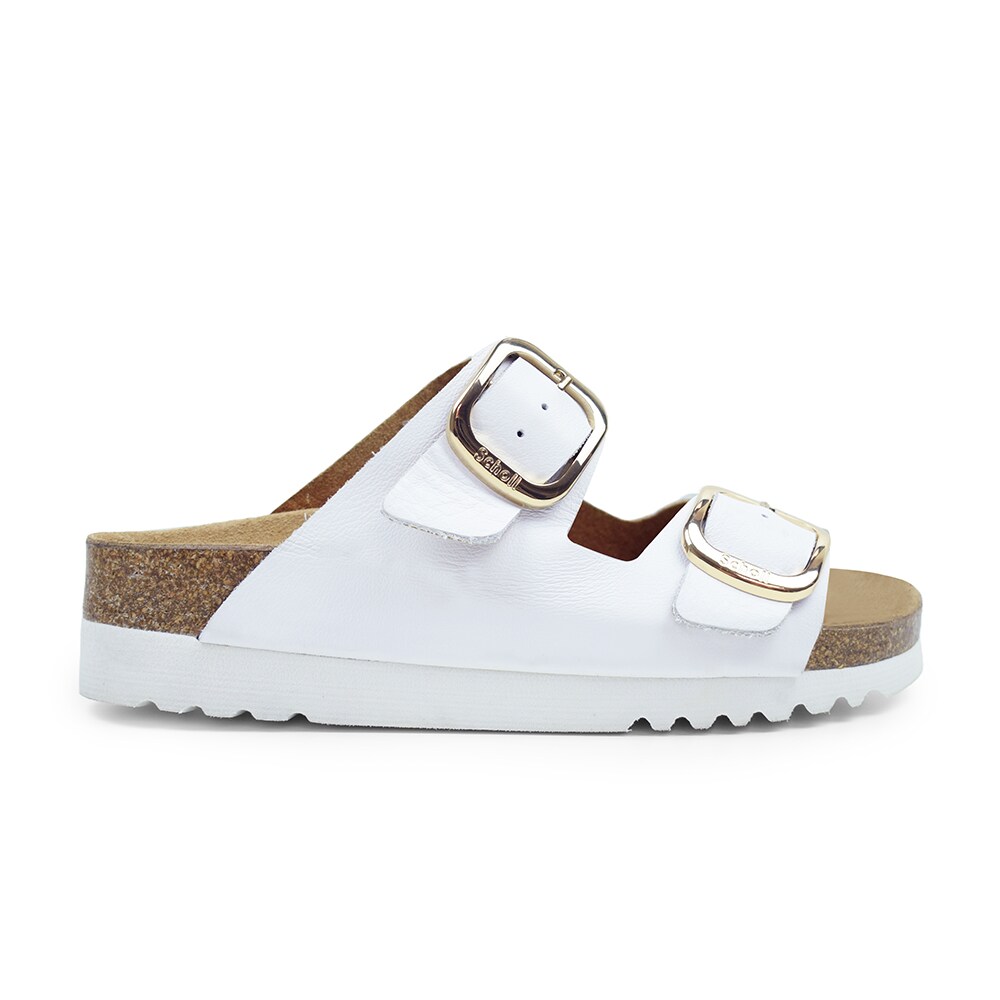 fotriktiga-sandaler-scholl-hålfotsstöd-adapta-vita.jpg