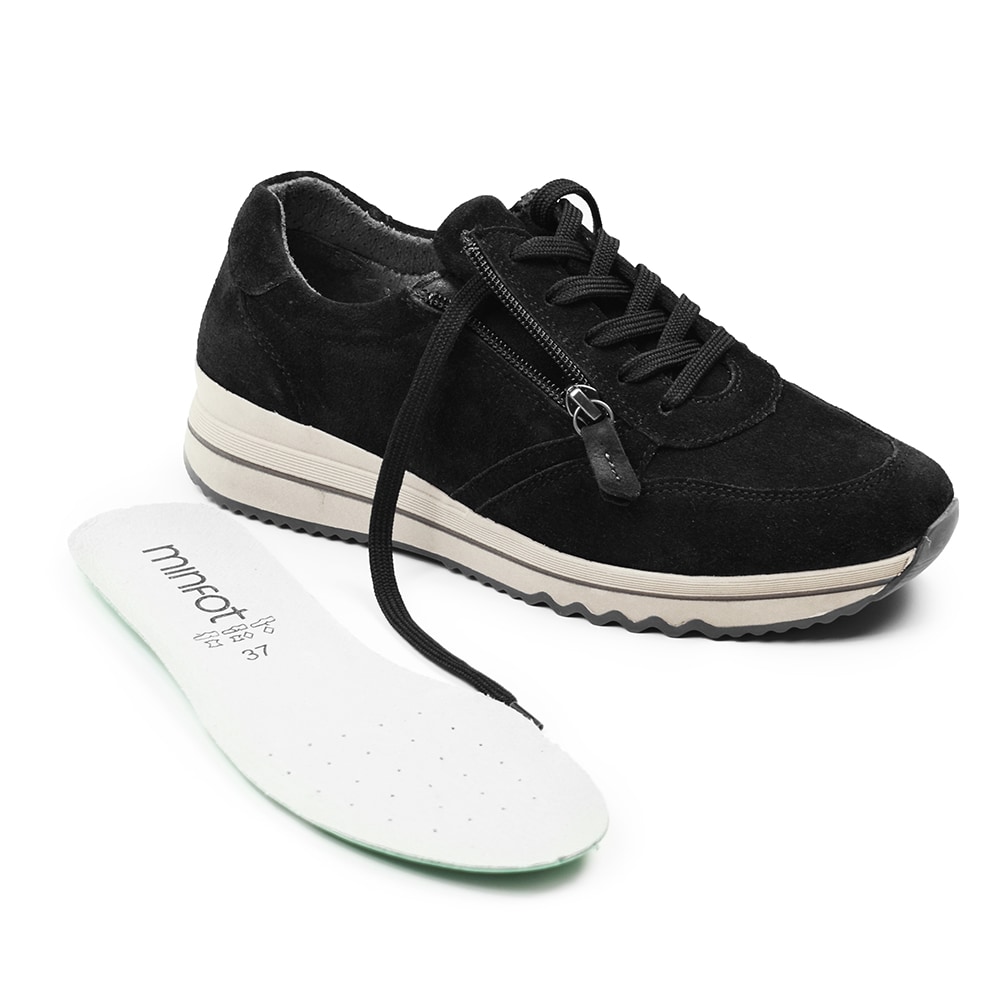 fotriktiga-skor-Minfot-Cloe-Dragkedja-Mocka-svart.jpg