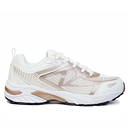 fotriktiga-skor-Scholl-Sprinter-Net-White-Gold.jpg