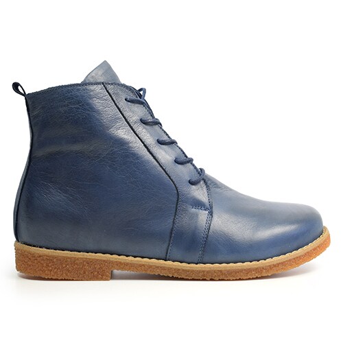 fotriktiga-skor-charlotte-eve-dk-blue.jpg