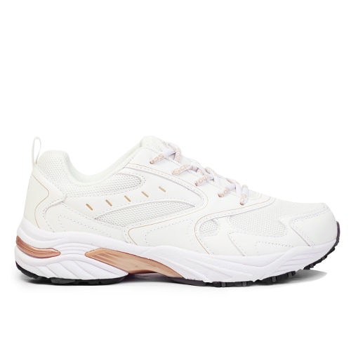 fotriktiga-skor-scholl-sprinter-score-walkingskor-white-gold.jpg
