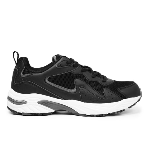 fotriktiga-skor-scholl-sprinter-wave-walkingskor-black.jpg