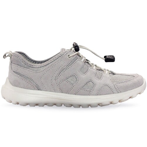 fotriktiga-sneakers-sporty-light-grey-damsko.jpg