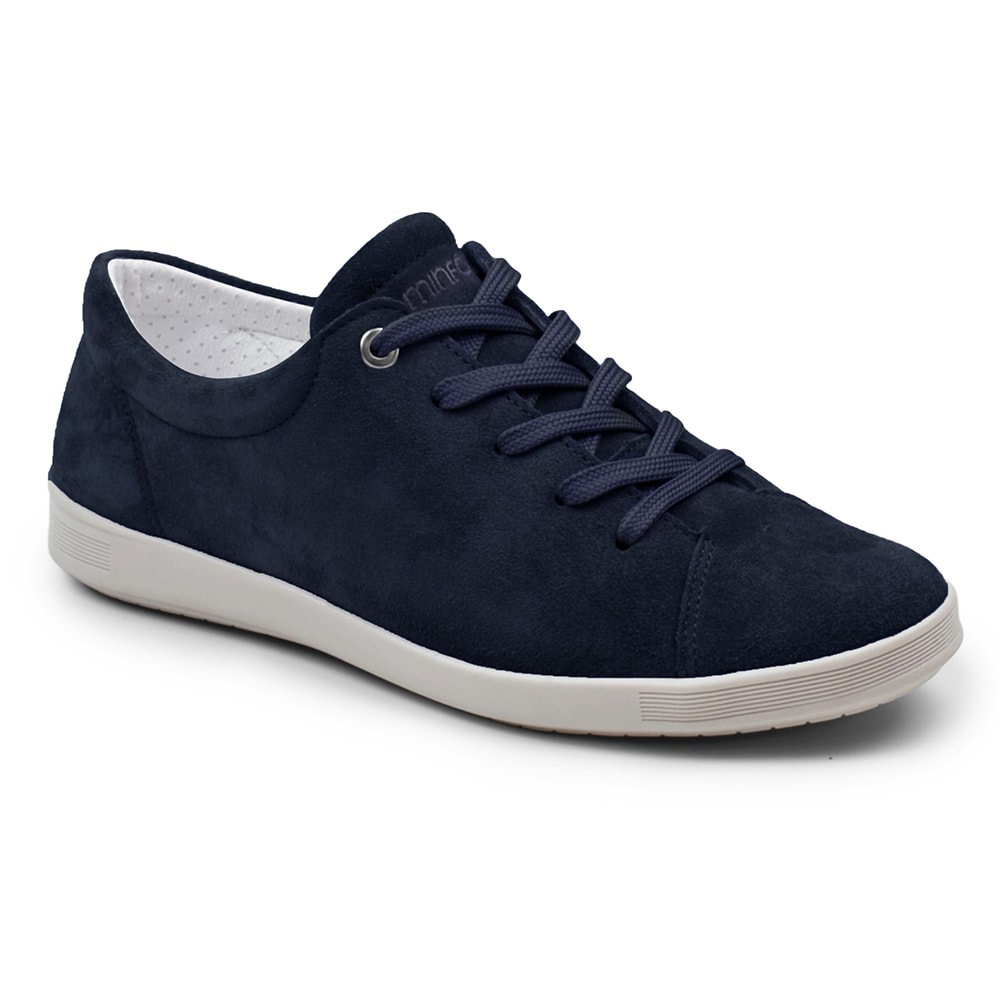 fotvänliga-sneakers-Minfot-Aveny-Navy-mörkblåa.jpg