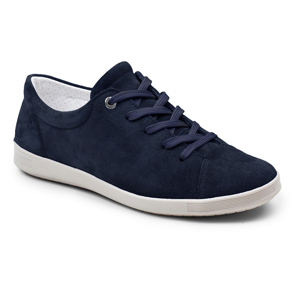 fotvänliga-sneakers-Minfot-Aveny-Navy.jpg