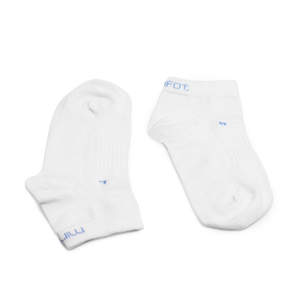 fuktabsoberande-löparstrumpor-tunna-lyocell-vit-5-pack.jpg