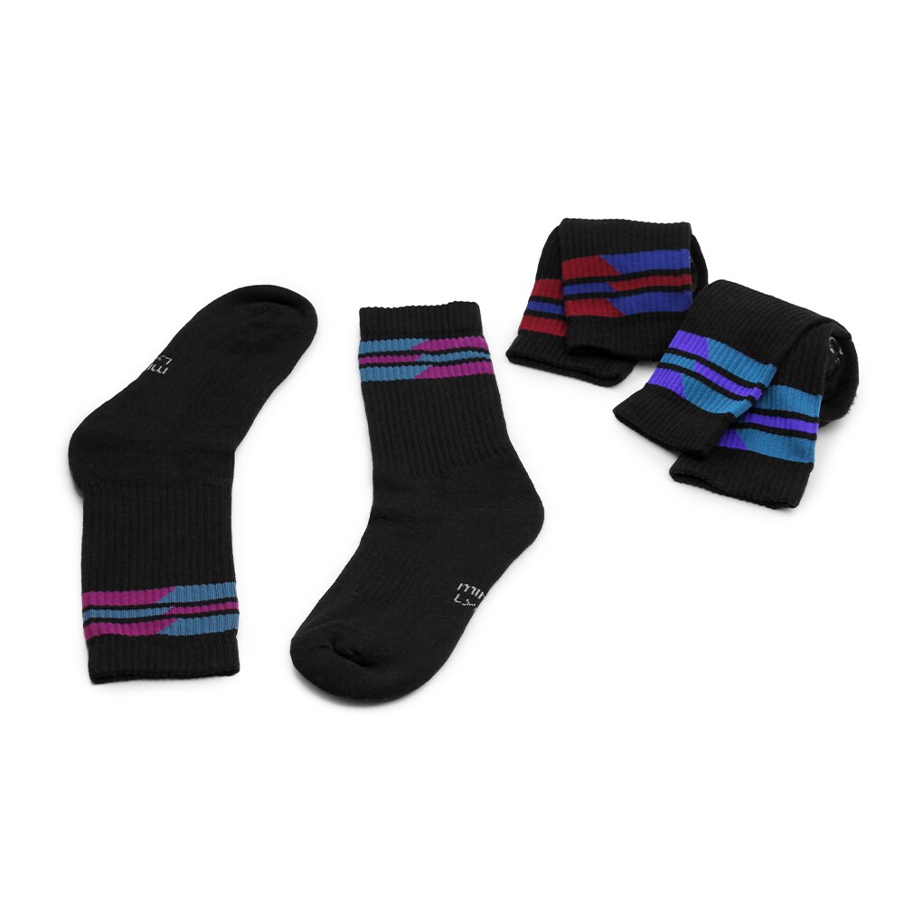 fuktabsoberande-sportstrumpor-lyocell-rush-svarta-3-pack.jpg