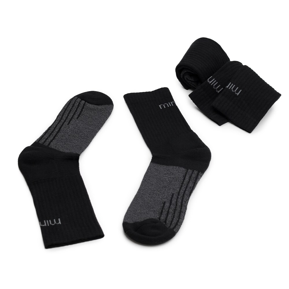 fuktabsoberande-ventilerande-strumpor-cool-max-svart-3-pack.jpg