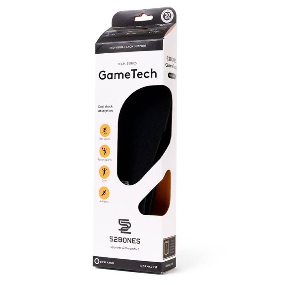 gametech-sportsula-lågt-fotvalv-52bones.jpg