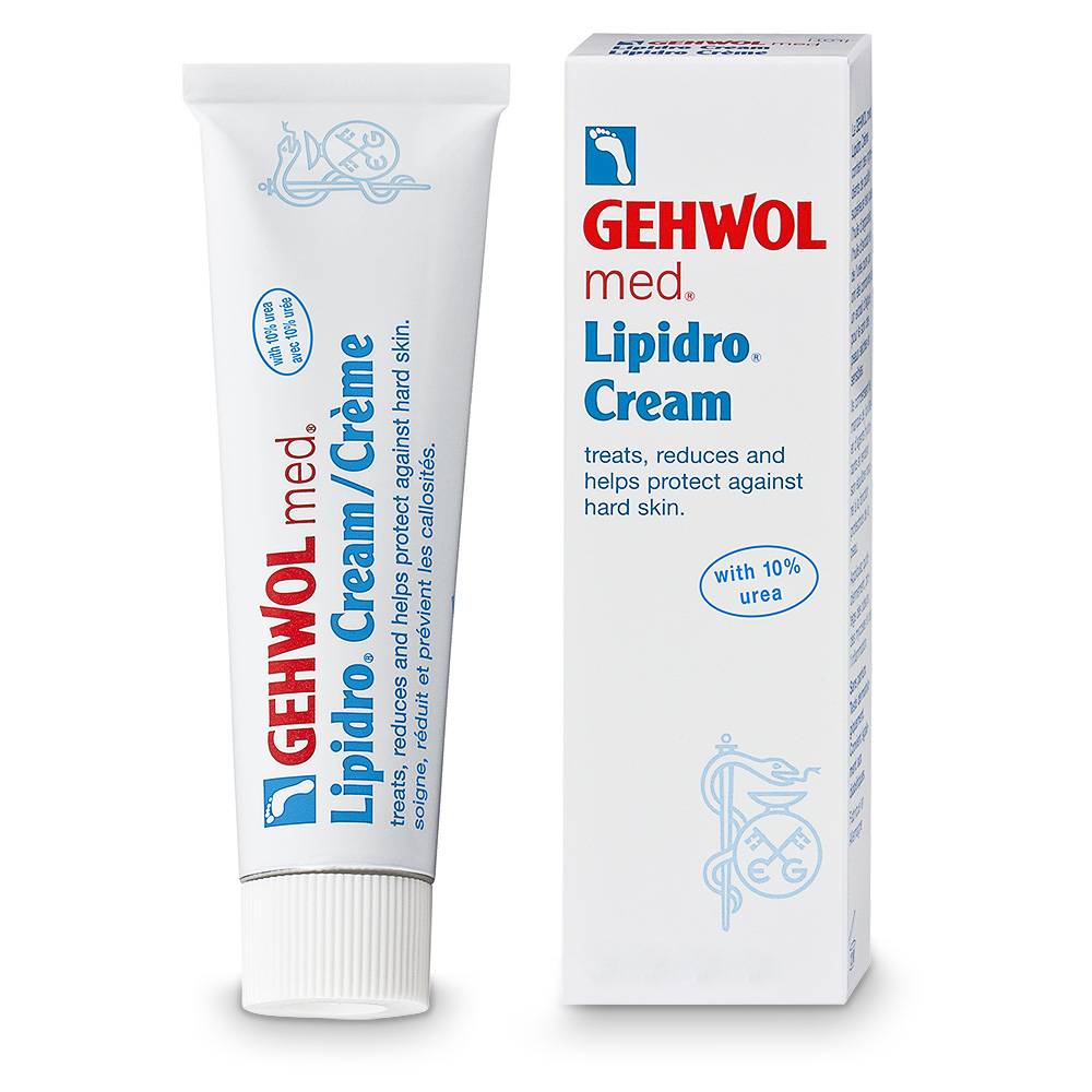 gehwol-125ml-lipidro-kräm-hård-hud.jpg