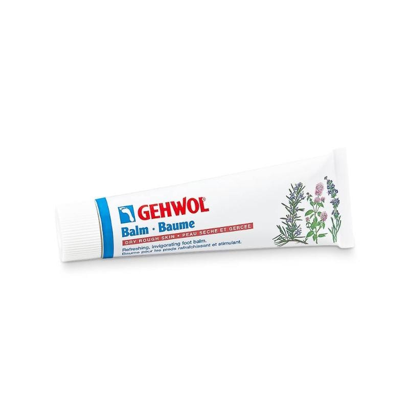 gehwol-balm-dry-rough-skin-75ml.jpg