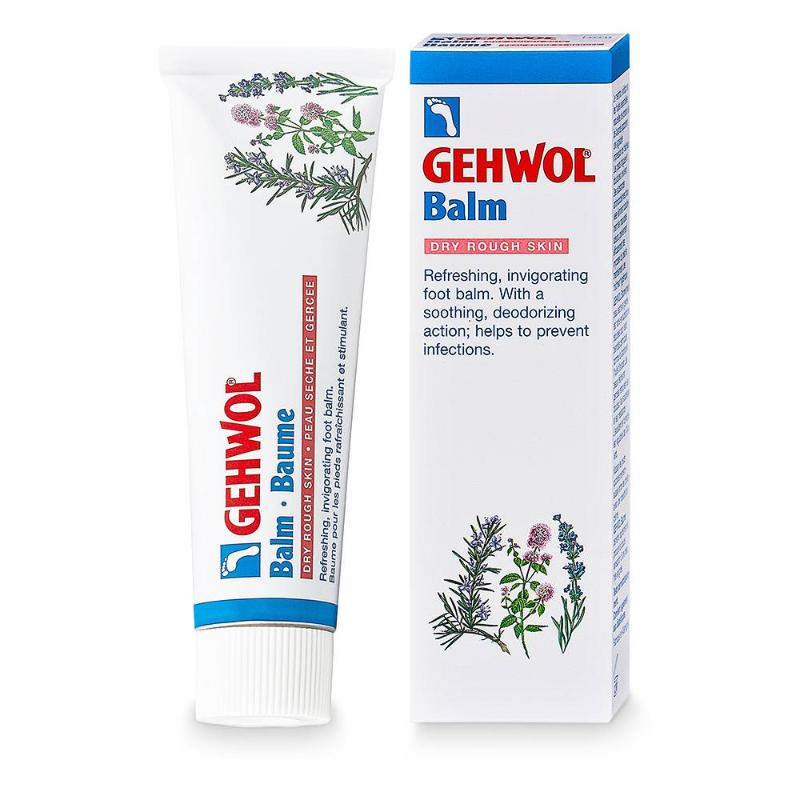 gehwol-balm-fotbalsam-125ml.jpg