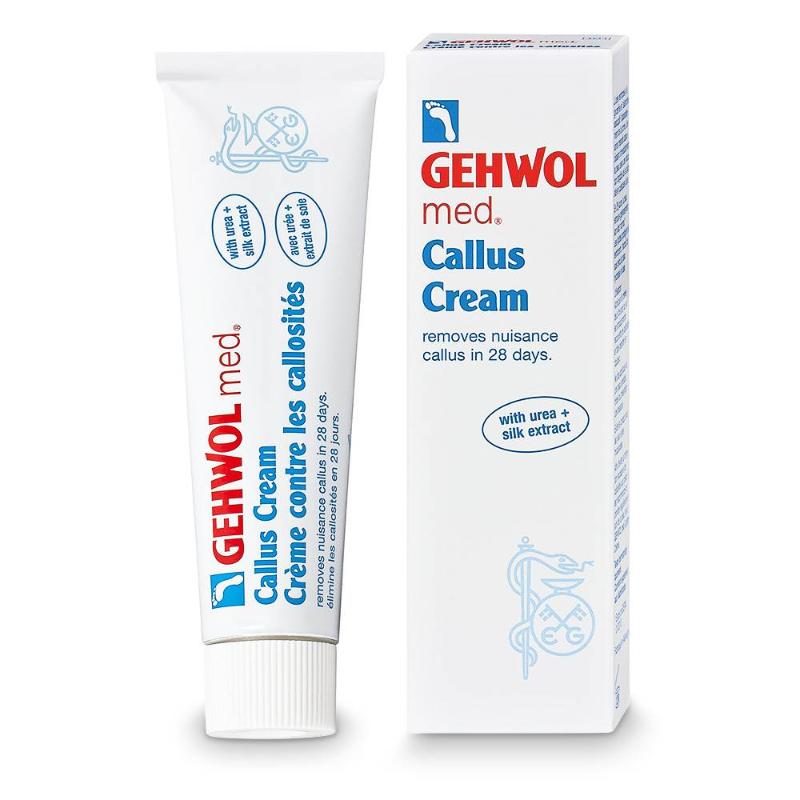 gehwol-callus-cream-förhårdnader-75ml.jpg