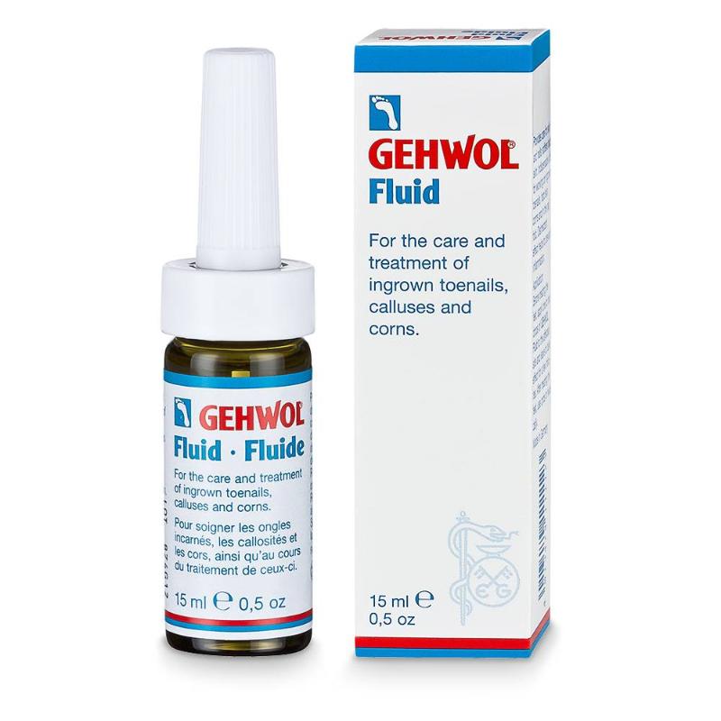 gehwol-fluid-invuxna-tånaglar.jpg