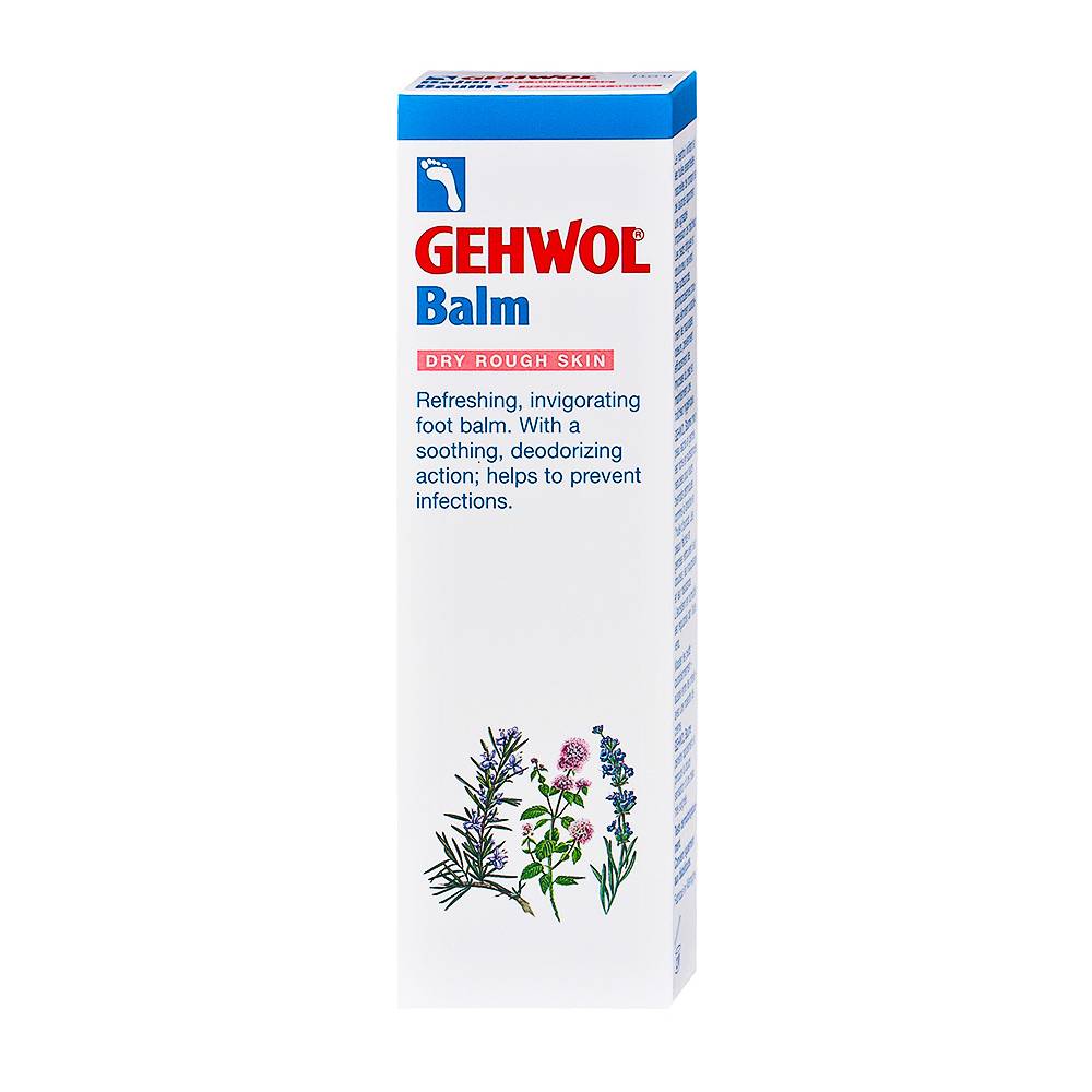 gehwol-fotbalsam-balm-dry-rough-skin-75ml.jpg
