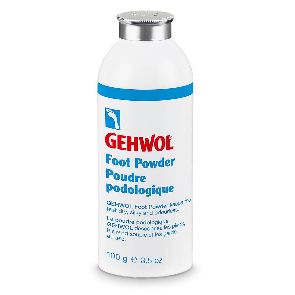gehwol-fotpuder-foot-powder.jpg