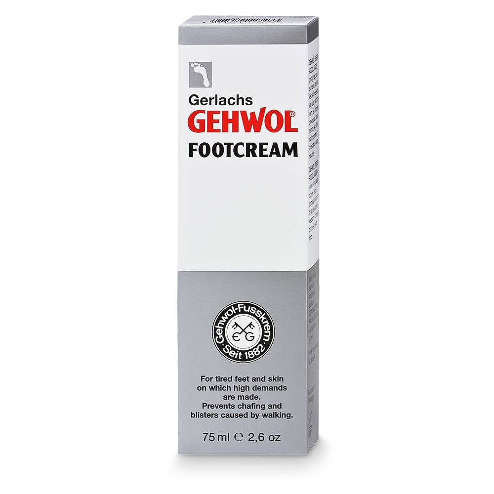 gehwol-gerlachs-vårdande-fotkräm.jpg