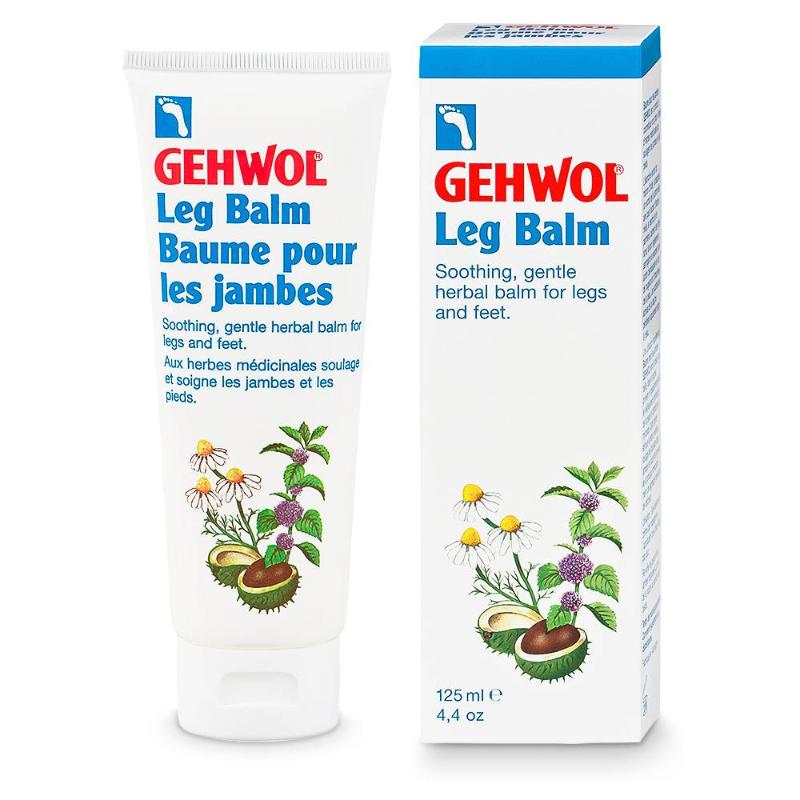 Gehwol Leg Balm